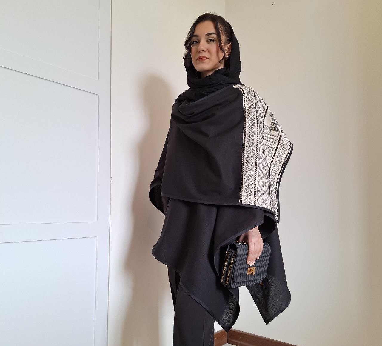 پانجو لینن بهاره و تابستونه