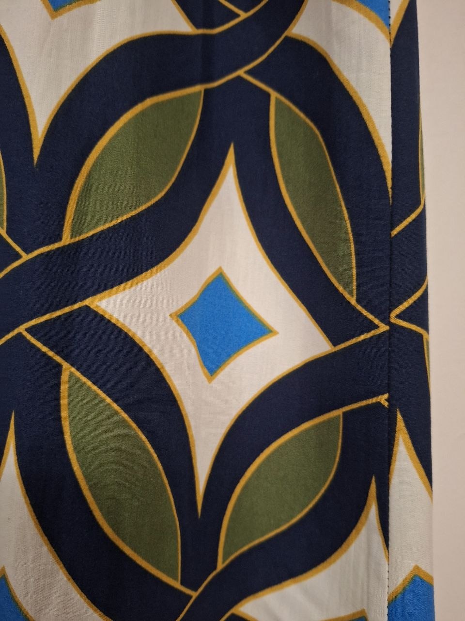 پیراهن تابستونه